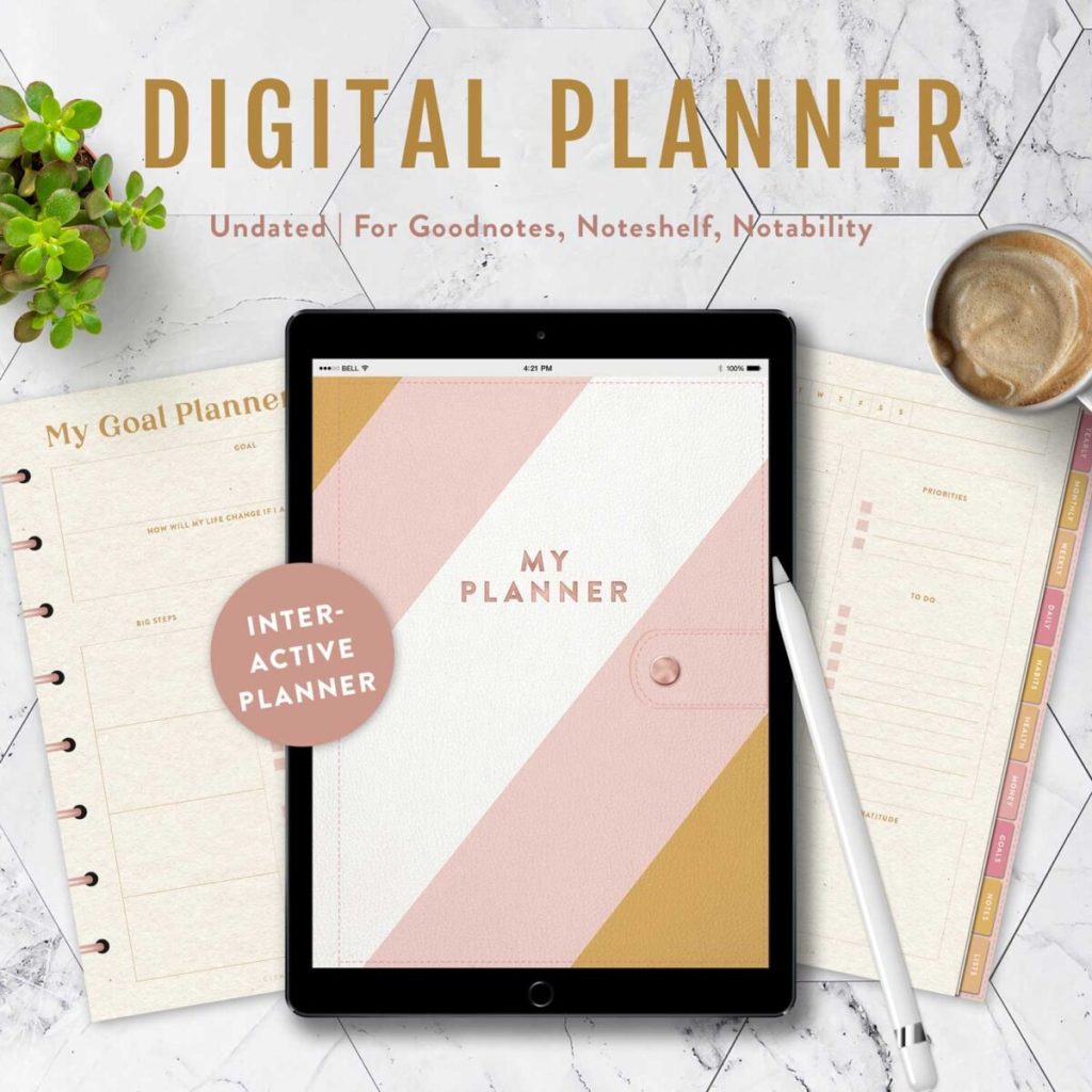 Digital Products & Marketing Solutions for Your Growth3