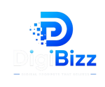 digibizz