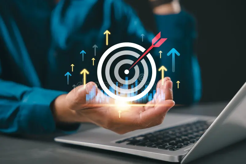 Digital Products & Marketing Solutions for Your Growth11